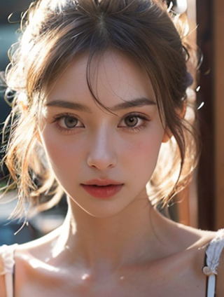 艺术与婚姻：从历史到现代的探索